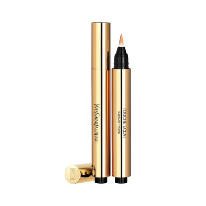 Touche Éclat Concealer