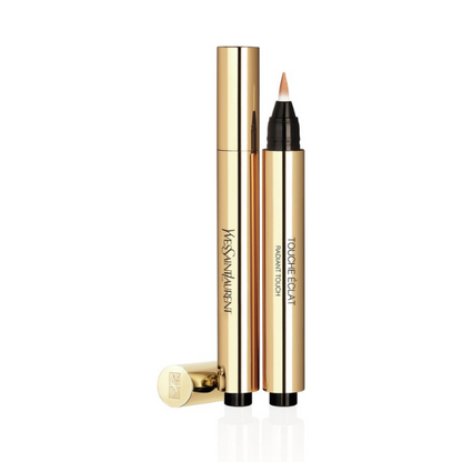 Touche Éclat Concealer