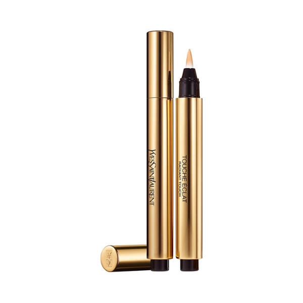 Touche Éclat Concealer