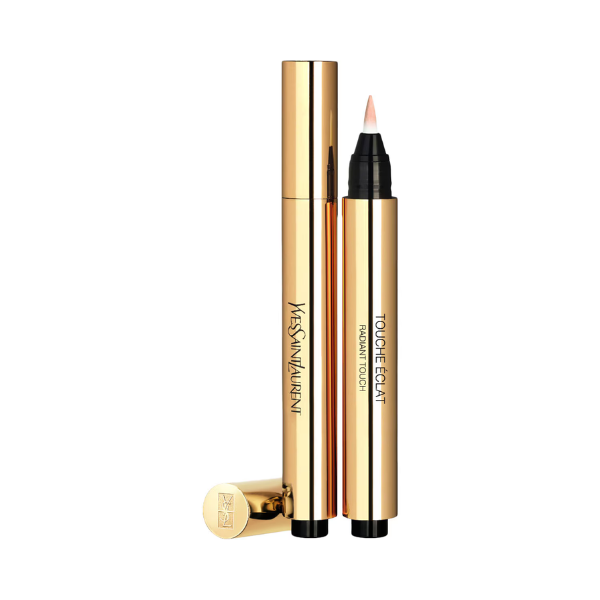 Touche Éclat Concealer