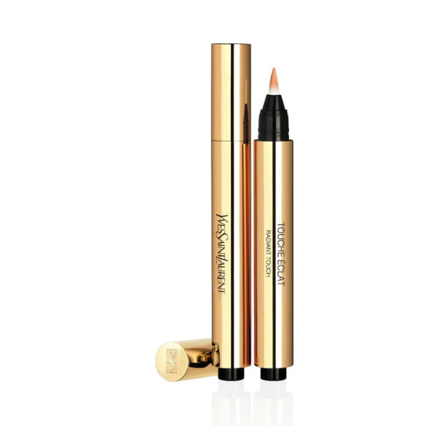 Touche Éclat Concealer