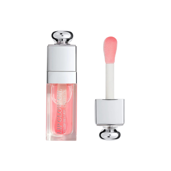 Addict Lip Glow Oil