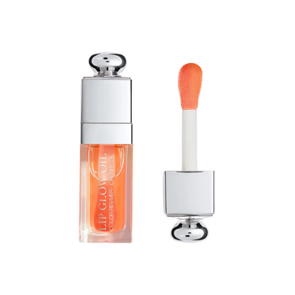 Addict Lip Glow Oil