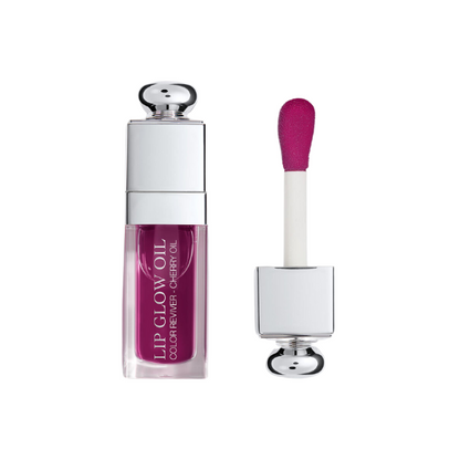 Addict Lip Glow Oil