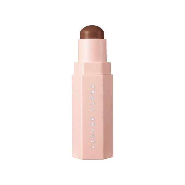 Match Stix Matte Skinstick - Matter Foundation Stick