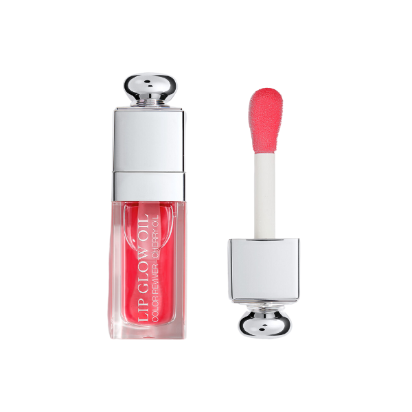 Addict Lip Glow Oil