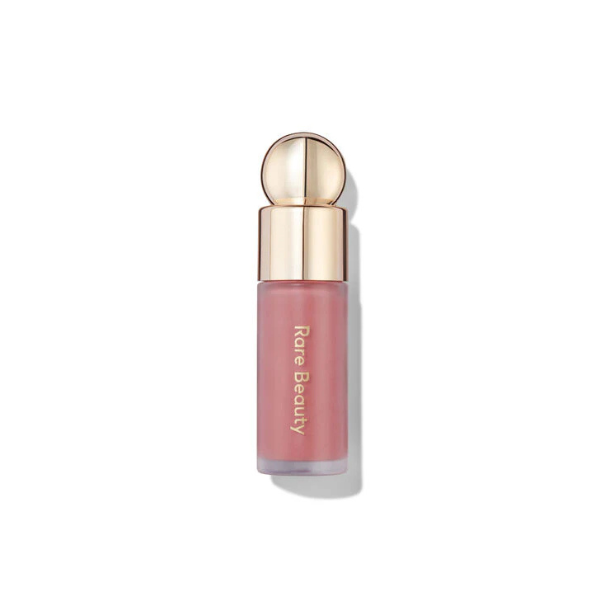 Rare Beauty Mini Soft Pinch Blush