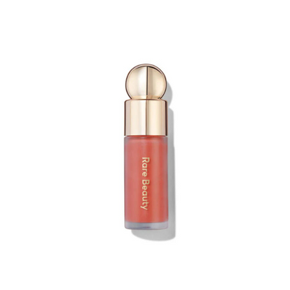 Rare Beauty Mini Soft Pinch Blush