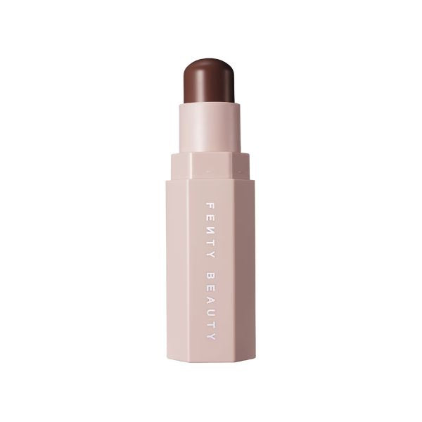 Match Stix Matte Skinstick - Matter Foundation Stick