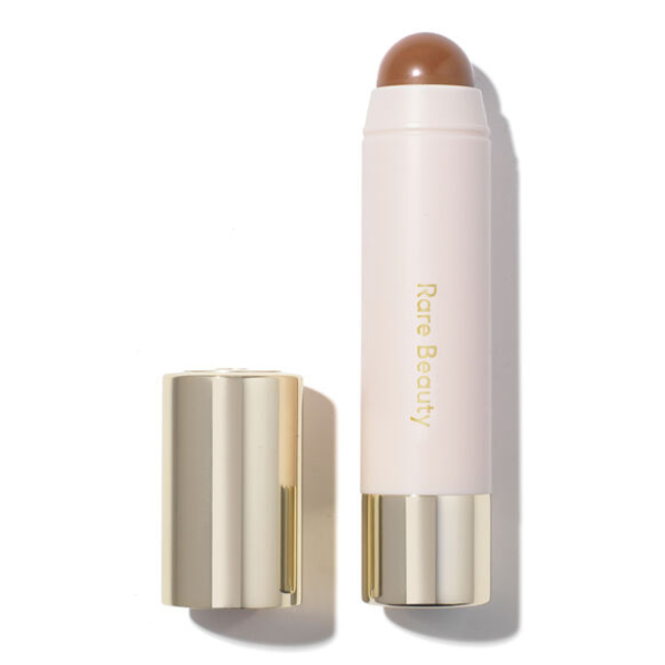 Warm Wishes Effortless Bronzer Stick