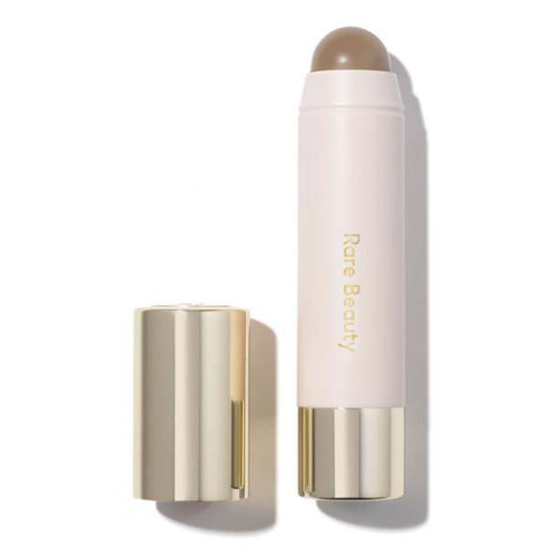 Warm Wishes Effortless Bronzer Stick