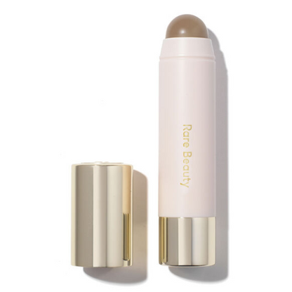 Warm Wishes Effortless Bronzer Stick
