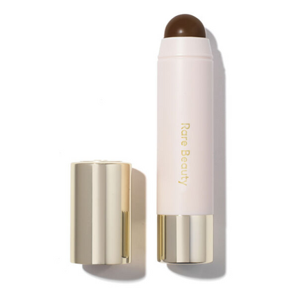 Warm Wishes Effortless Bronzer Stick