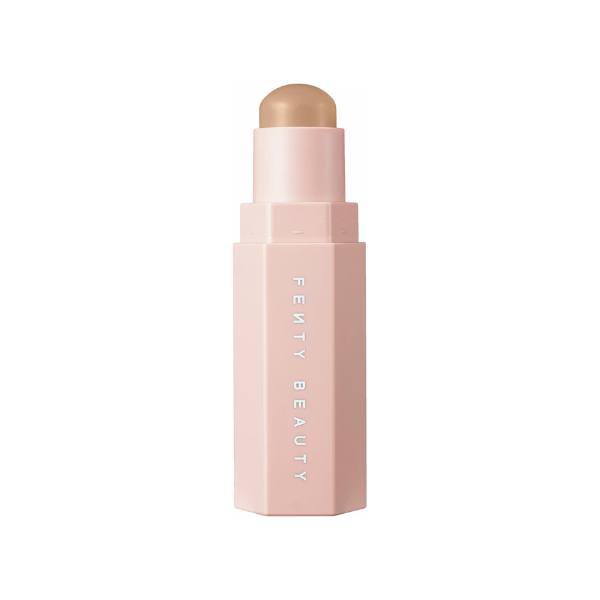 Match Stix Matte Skinstick - Matter Foundation Stick