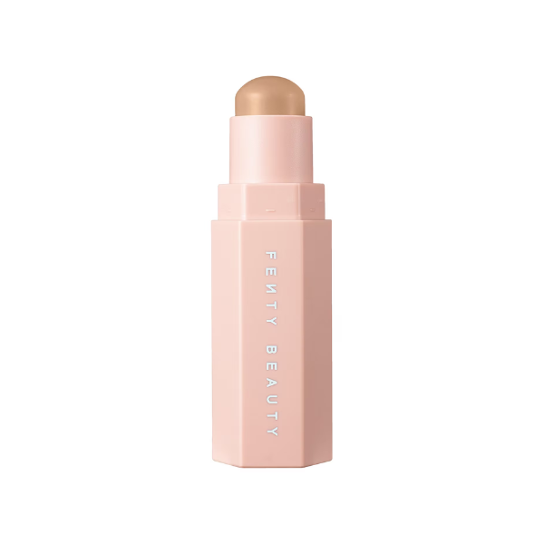 Match Stix Matte Skinstick - Matter Foundation Stick