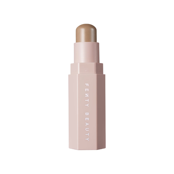 Match Stix Matte Skinstick - Matter Foundation Stick