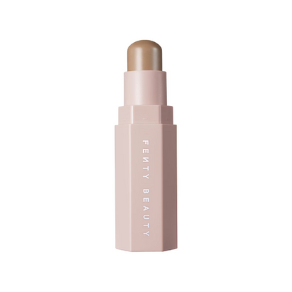 Match Stix Matte Skinstick - Matter Foundation Stick