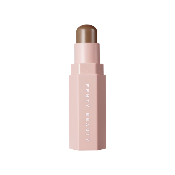 Match Stix Matte Skinstick - Matter Foundation Stick