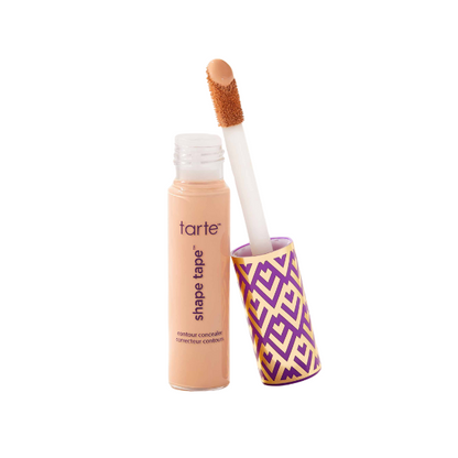 Tarte Shape Tape Concealer