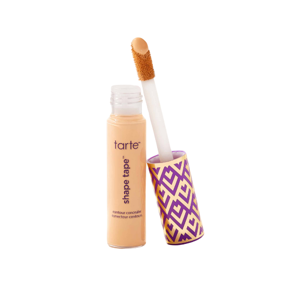 Tarte Shape Tape Concealer