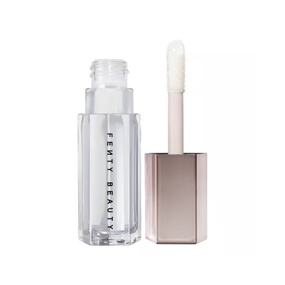 Fenty Beauty Gloss Bomb Universal Lip Luminizer