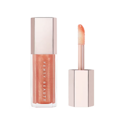 Fenty Beauty Gloss Bomb Universal Lip Luminizer