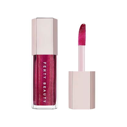 Fenty Beauty Gloss Bomb Universal Lip Luminizer