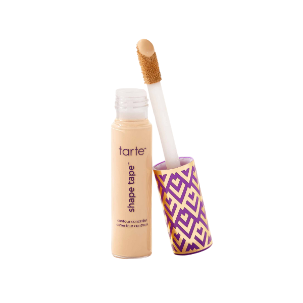 Tarte Shape Tape Concealer