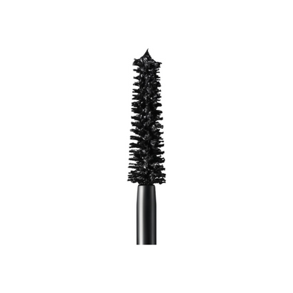 Hella Thicc Volumizing Mascara Color