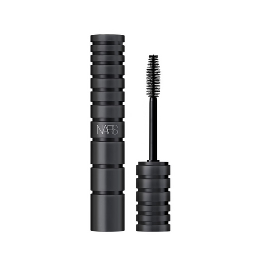 Climax Extreme Mascara