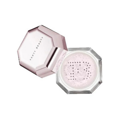 Pro Filt'r Instant Retouch Setting Powder