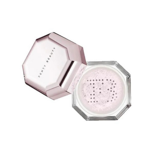 Pro Filt'r Instant Retouch Setting Powder