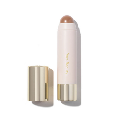 Warm Wishes Effortless Bronzer Stick