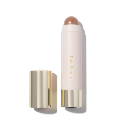 Warm Wishes Effortless Bronzer Stick