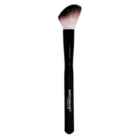 Cosmetics Blush Brush
