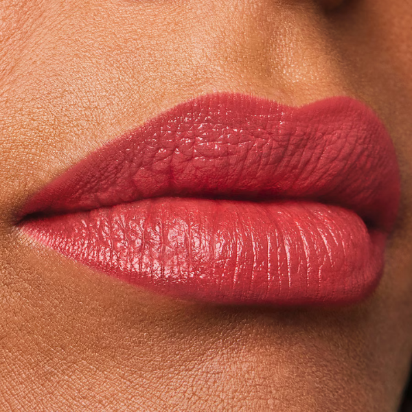 Estée Lauder Pure Color Creme Lipstick