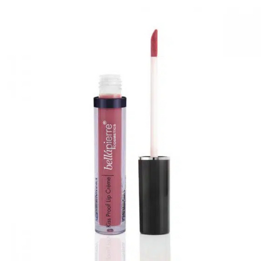 Kiss Proof Lip Crème