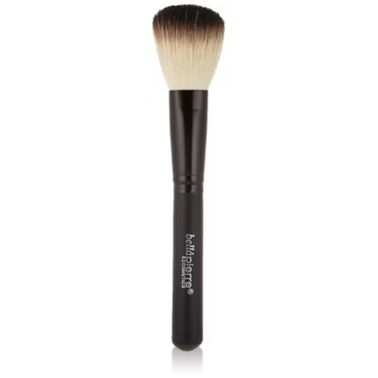 Foundation Brush