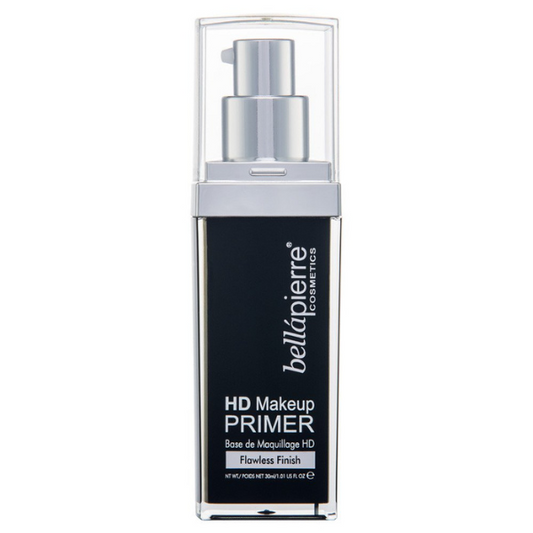 HD Make-up Primer
