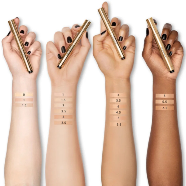 Touche Éclat Concealer