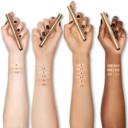 Touche Éclat Concealer