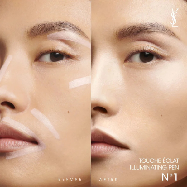 Touche Éclat Concealer