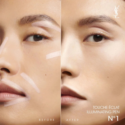 Touche Éclat Concealer