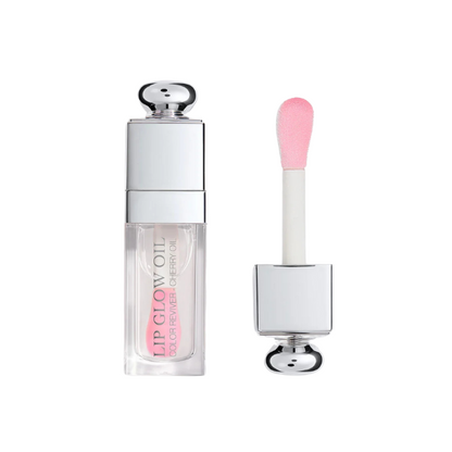 Addict Lip Glow Oil