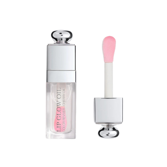 Addict Lip Glow Oil
