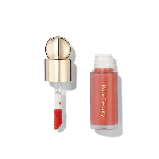 Rare Beauty Mini Soft Pinch Blush
