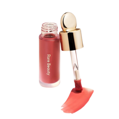 Rare Beauty Mini Soft Pinch Blush