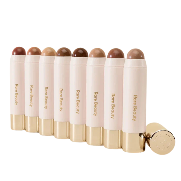 Warm Wishes Effortless Bronzer Stick