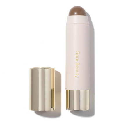Warm Wishes Effortless Bronzer Stick