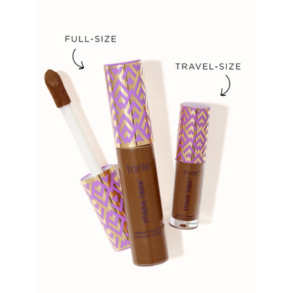 Tarte Shape Tape Concealer